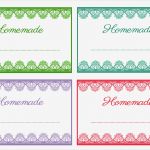 Schnaps Etiketten Vorlage Gratis Cool Rezept Backofen Etiketten Gratis