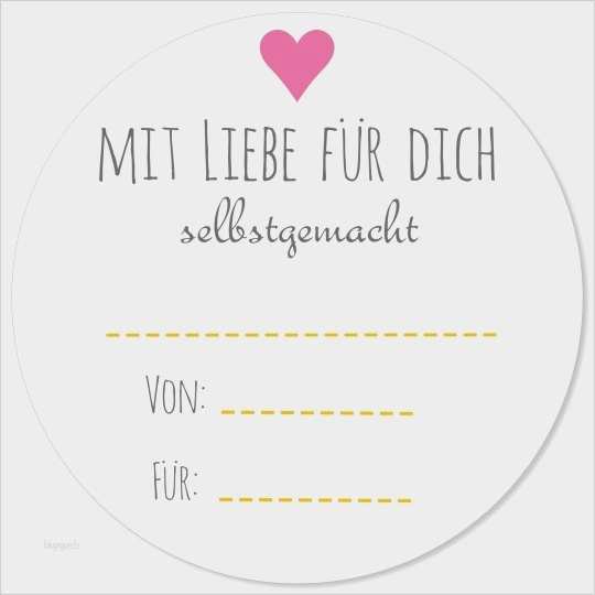 Schnaps Etiketten Vorlage Gratis Fabelhaft Ungewöhnlich Etikettenvorlage Frei Galerie Entry Level