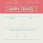 Schnaps Etiketten Vorlage Gratis Wunderbar Ungewöhnlich Schnaps Label Vorlage Fotos Beispiel