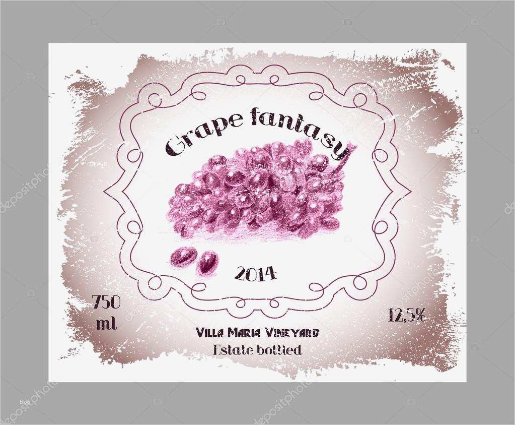 Schnapsflaschen Etiketten Vorlagen Angenehm Ungewöhnlich Schnaps Label Vorlage Fotos Beispiel