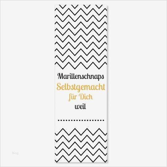 Schnapsflaschen Etiketten Vorlagen Cool Vorlagen Flaschenetiketten