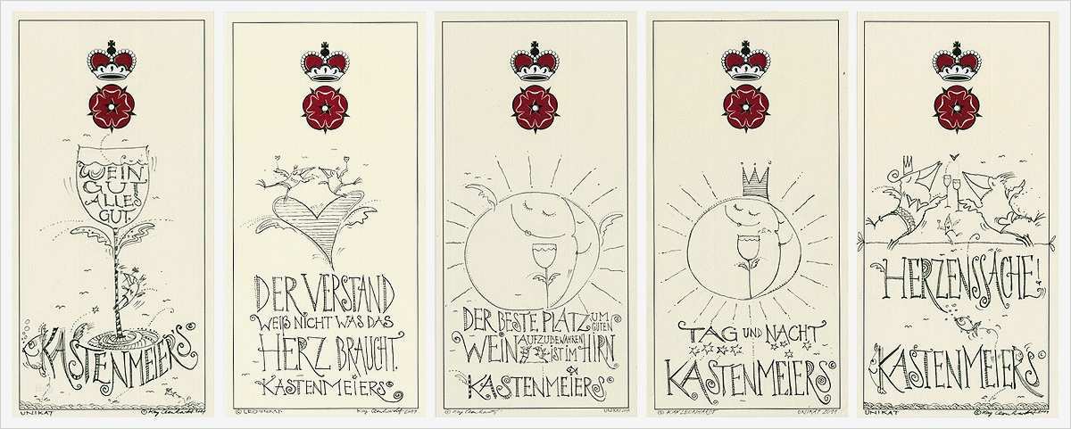 Schnapsflaschen Etiketten Vorlagen Erstaunlich Foto Etiketten Für Flaschen – Bürozubehör