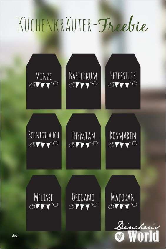 Schnapsflaschen Etiketten Vorlagen Genial Etiketten Für Liköre Vorlagen – Vorlagen Kostenlos