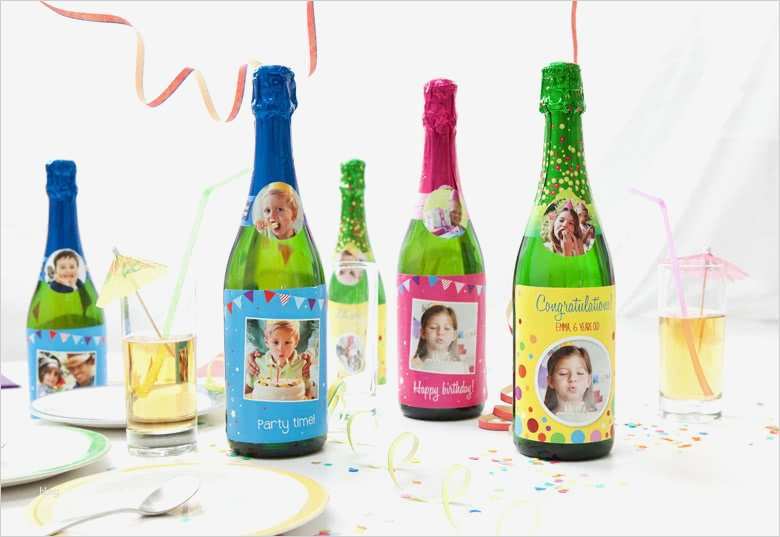 Schnapsflaschen Etiketten Vorlagen Genial Flaschenetiketten Mit Foto Gestalten Und Online Bestellen