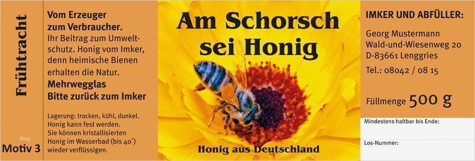 Schnapsflaschen Etiketten Vorlagen Großartig tolle Honig Etiketten Vorlage Galerie Entry Level Resume