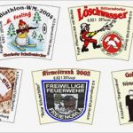 Schnapsflaschen Etiketten Vorlagen Schön sonderetiketten sonderetiketten Siegmundiner