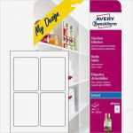 57 Einzigartig Schnapsflaschen Etiketten Vorlagen Bilder 52 Schnapsflaschen Etiketten Vorlagen Wunderbar Wunderbar Flaschenetiketten Bilder Beispiel