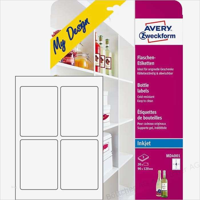 Schnapsflaschen Etiketten Vorlagen Wunderbar Wunderbar Flaschenetiketten Bilder Beispiel