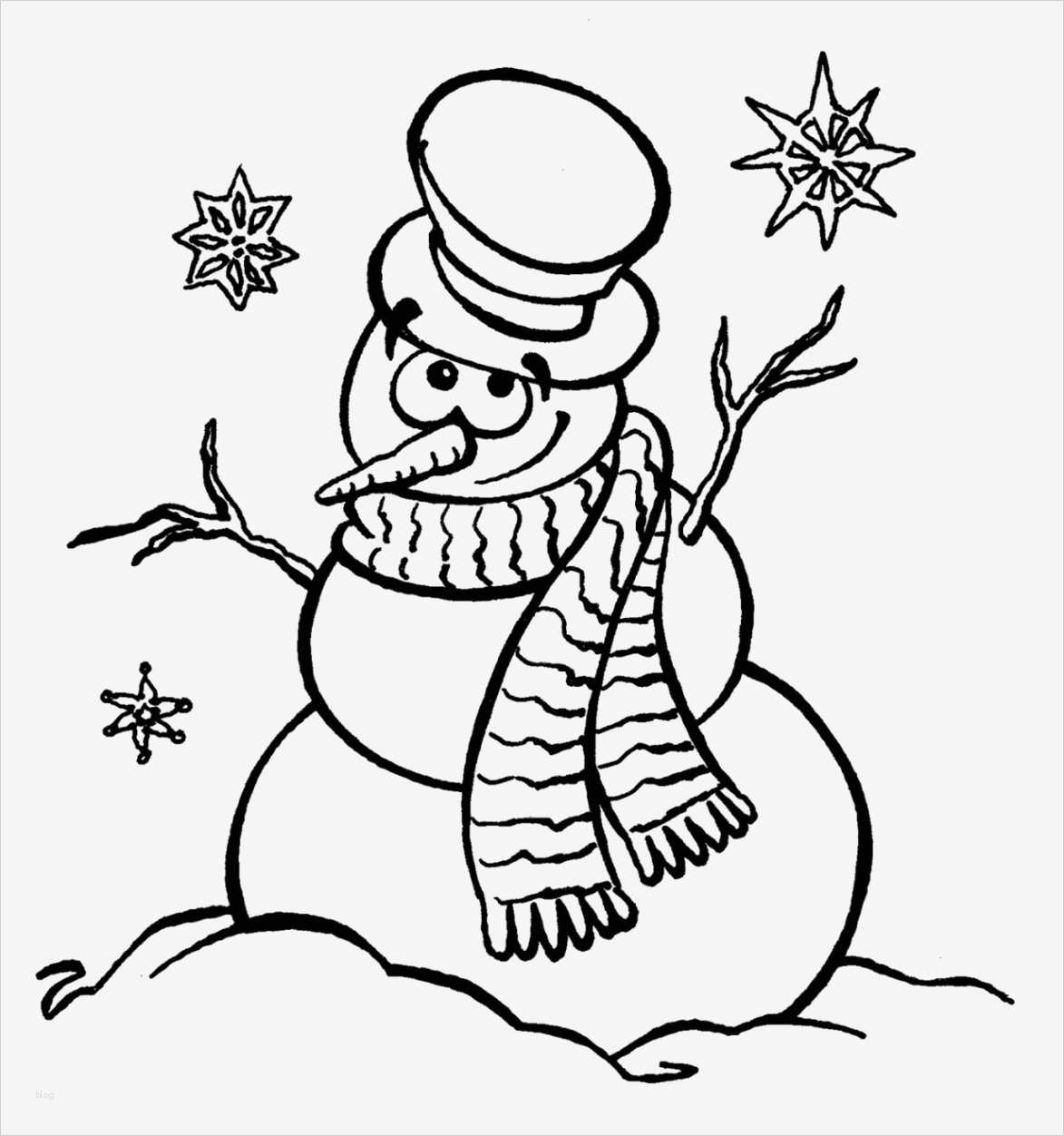 Schneeflocke Vorlage Fabelhaft Vorlagen Zum Ausdrucken Ausmalbilder Schneeflocke