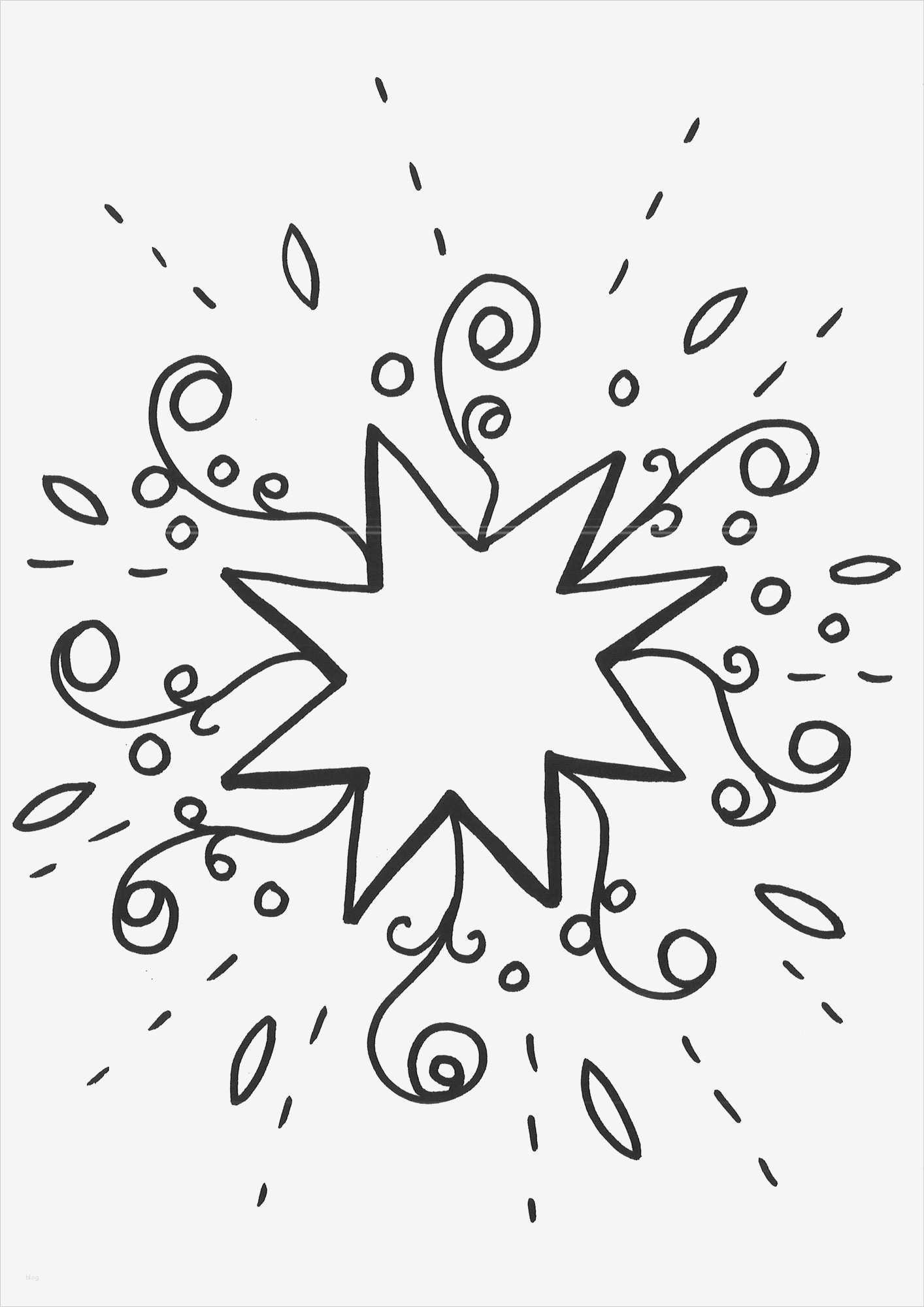 Schneeflocken Ausschneiden Vorlage Cool Kostenlose Schneeflocken Ausschneiden Vorlage Cool Kostenlose