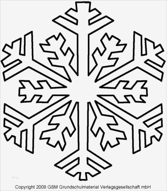 Schneeflocken Ausschneiden Vorlage Elegant Pin Von Katalin Muhariné Tapolcsányi Auf Hmzés