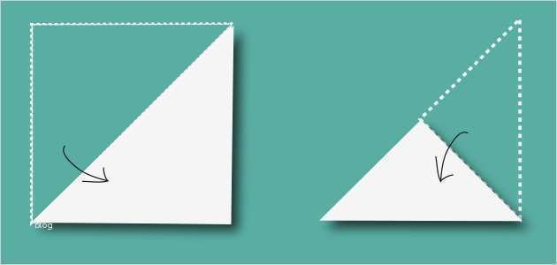 Schneeflocken Ausschneiden Vorlage Erstaunlich Schneeflocken Aus Papier Basteln Vorlage