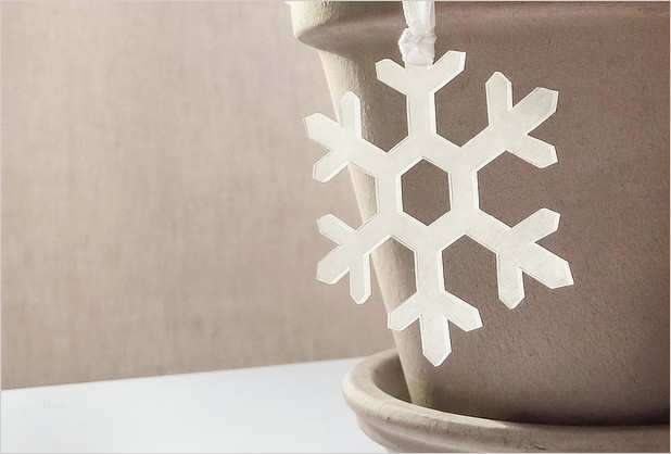 Schneeflocken Ausschneiden Vorlage Luxus Weihnachts Tutorial Schneeflocken Aus Dem Backofen