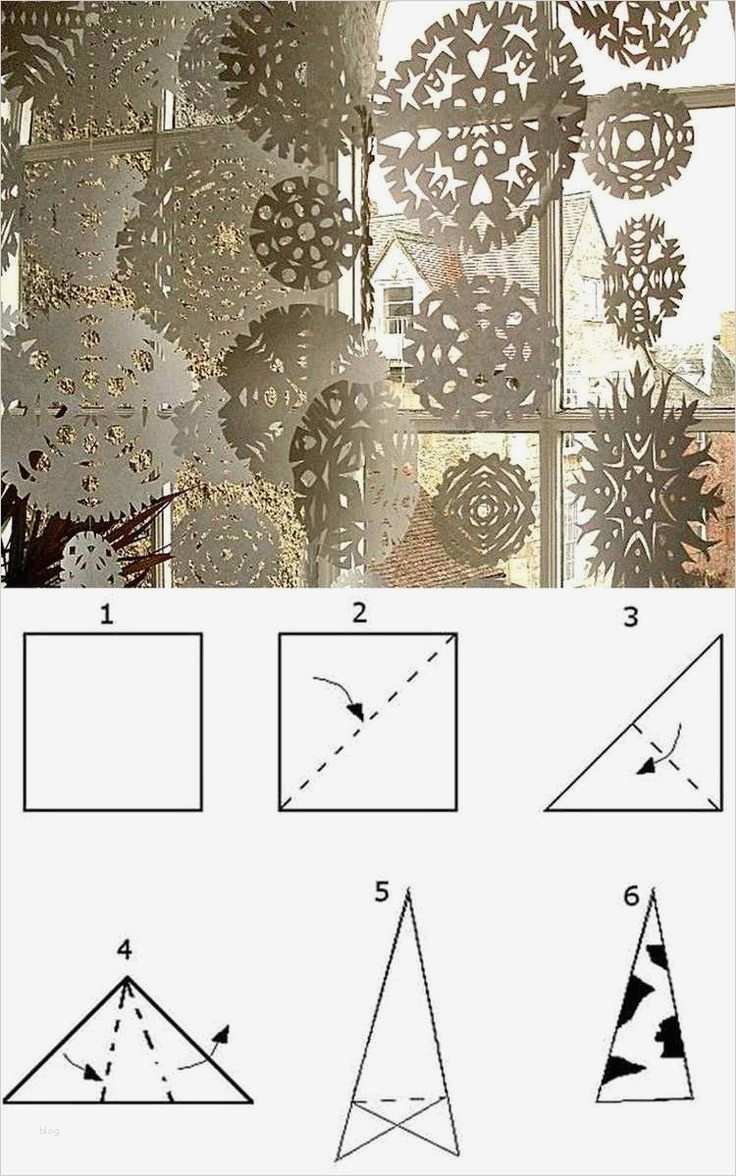 Schneeflocken Ausschneiden Vorlage Schön 1000 Ideen Zu Schneeflocken Auf Pinterest