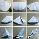 Schneeflocken Basteln Vorlagen Erstaunlich Star Wars Bastel Set Zum Download