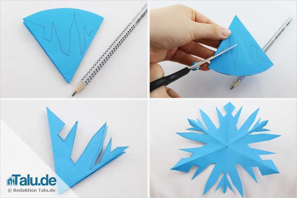 Schneeflocken Basteln Vorlagen Großartig Scherenschnitte Kostenlose Vorlagen Zum Ausdrucken Talu