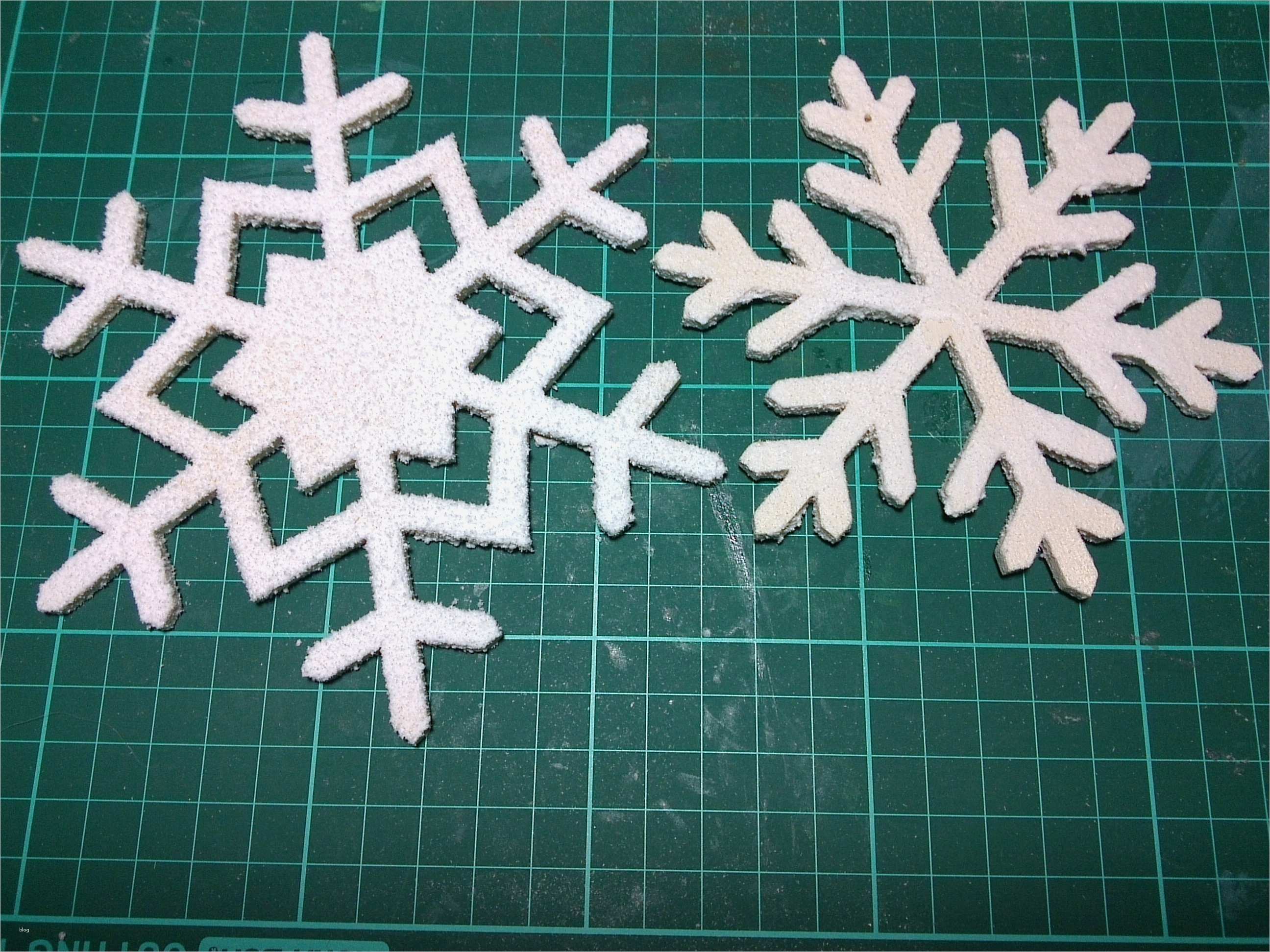 Schneeflocken Basteln Vorlagen Großartig Schneeflocken Basteln