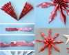 Schneeflocken Basteln Vorlagen Gut Weihnachtsdeko Selber Basteln Aus Papier Mit Anleitung