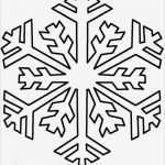 Schneeflocken Basteln Vorlagen Hübsch Pin Von Katalin Muhariné Tapolcsányi Auf Hmzés