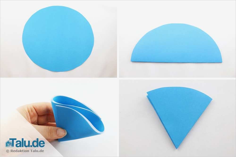 Schneeflocken Basteln Vorlagen Inspiration Schneeflocken Aus Papier Basteln Scherenschnitt