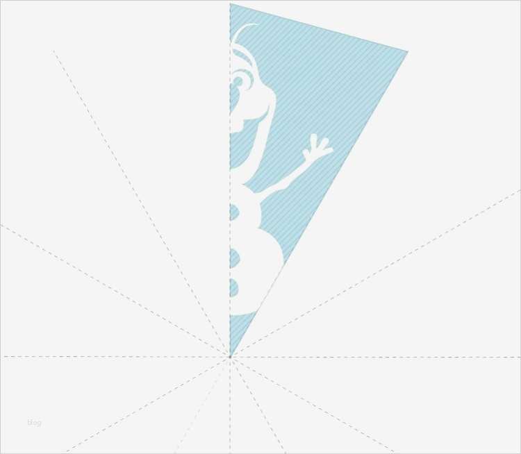 Schneeflocken Vorlage Ausdrucken Süß Weihnachtsdeko Selber Basteln Aus Papier Mit Anleitung