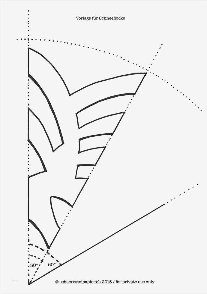 Schneeflocken Vorlagen Zum Ausdrucken Angenehm Schaeresteipapier Grosse Schneeflocken Aus Geschenkpapier