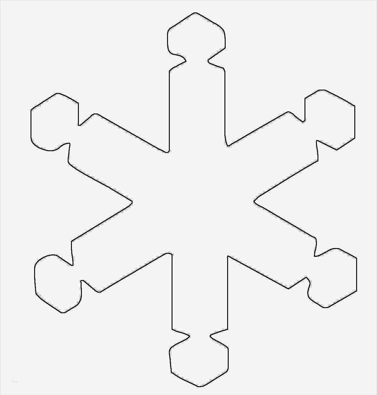Schneeflocken Vorlagen Zum Ausdrucken Erstaunlich Kostenlose Malvorlage Schneeflocken Und Sterne