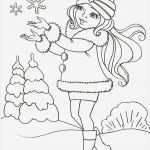 Schneeflocken Vorlagen Zum Ausdrucken Genial Ausmalbilder Malvorlagen – Schneeflocken Kostenlos Zum