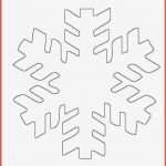 Schneeflocken Vorlagen Zum Ausdrucken Süß 7 Schneeflocken Zum Ausmalen Und Ausdrucken Rooms