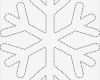 Schneeflocken Vorlagen Zum Ausschneiden Cool Die Besten 25 Schneeflocke Vorlage Ideen Auf Pinterest