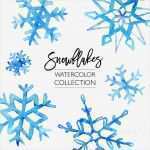 Schneeflocken Vorlagen Zum Ausschneiden Elegant Charmant Schneeflocken Vorlagen Ausschneiden Ideen