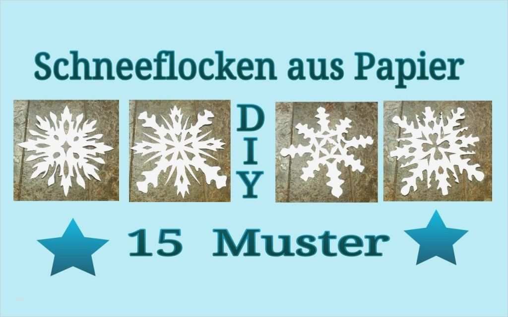 Schneeflocken Vorlagen Zum Ausschneiden Elegant Schneeflocken Aus Papier Schneiden