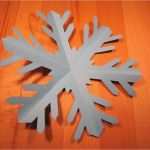 Schneeflocken Vorlagen Zum Ausschneiden Wunderbar Schneeflocken Stern Kreative Sterne Aus Papier Basteln