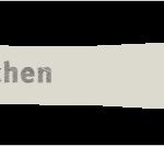 Schneeglöckchen Vorlage Erstaunlich Diy Süße Frühlingsdeko Mit Schneeglöckchen Aus