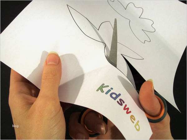 Schneeglöckchen Vorlage Erstaunlich Schnee Glöckchen