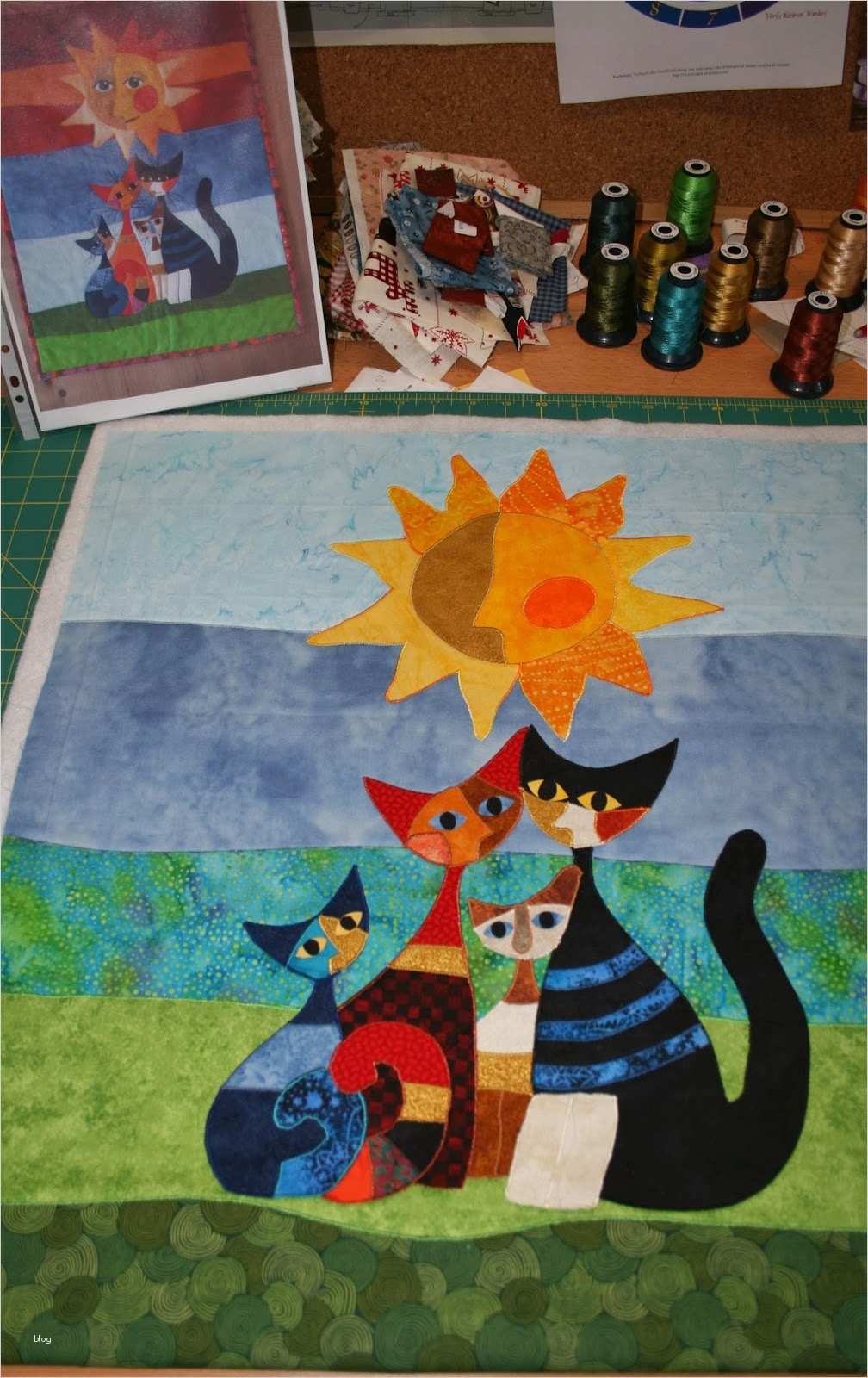 Schneeglöckchen Vorlage Fabelhaft Naehyoga Schneeglöckchen