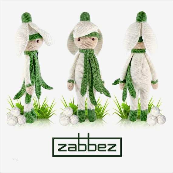 Schneeglöckchen Vorlage Gut Häkelanleitung Amigurumi Puppe Schneeglöckchen Sia Pdf