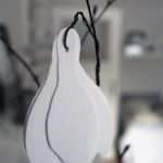 Schneeglöckchen Vorlage Inspiration Schneeglöckchen Aus Papier