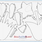 Schneeglöckchen Vorlage Luxus Bunte Boten Im Frühjahr – Tulpe