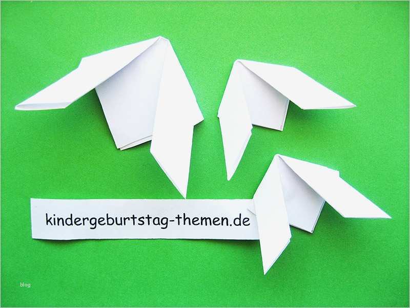 Schneeglöckchen Vorlage Neu Schneeglöckchen Basteln Aus Papier Anleitung Für Den