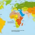 Schneekarte Vorlage Schönste Die Welt ist Mir Genug