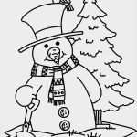 Schneemann Vorlage Zum Ausdrucken Wunderbar Fein Weihnachtsseiten Zum Ausdrucken Bilder Entry Level
