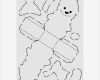 Schneemann Vorlage Zum Ausschneiden Angenehm Design Schablone Nr 2 &quot;schneemann Box&quot; Din A4