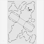 Schneemann Vorlage Zum Ausschneiden Angenehm Design Schablone Nr 2 &quot;schneemann Box&quot; Din A4