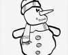 Schneemann Vorlage Zum Ausschneiden Bewundernswert Großer Schneemann Zum Ausmalen Zum Ausmalen De Hellokids