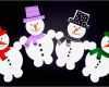 Schneemann Vorlage Zum Ausschneiden Elegant Weihnachten Basteln Meine Enkel Und Ich