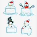 Schneemann Vorlage Zum Ausschneiden Erstaunlich 30 Bastelvorlagen Für Weihnachten Zum Ausdrucken