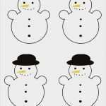 Schneemann Vorlage Zum Ausschneiden Erstaunlich atemberaubend Rentierkopf Vorlage Zeitgenössisch