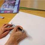 Schneemann Vorlage Zum Ausschneiden Großartig Schneemann Dekoration