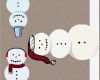 Schneemann Vorlage Zum Ausschneiden Neu Bastelbogen – Schneemann Figuren Zum Ausschneiden Web